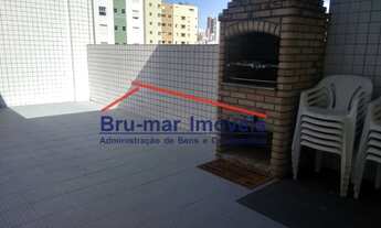 Imagem: Apartamento 1 Dormitório Vaga Demarcada