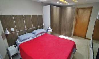 Imagem 7: Apartamento com 2 quartos à venda, 75 m² por R$ 570.000 - Santa Rosa - Niterói/RJ