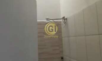 Imagem 8: Lindos Sobrados á venda no Jardim Santa Marina MINHA CASA MINHA VIDA