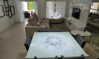 Imagem 5: Casa de condomínio para aluguel com 300 metros quadrados com 4 quartos