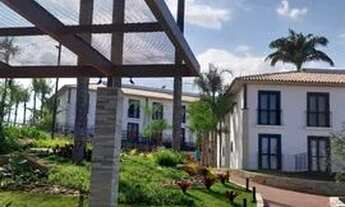 Imagem 4: Diárias para até 5 pessoas no Quinta Santa Bárbara Eco Resort (Pirenópolis