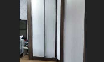 Imagem 7: Venda imóvel Casa em condomínio com 3 dormitórios