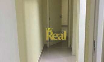 Imagem 4: Apartamento com 2 dormitórios, 65 m² - venda por R$ 450.000 ou aluguel por R$ 2.750/mês