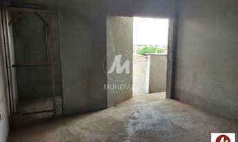 Imagem 6: Casa (sobrado na rua) 2 dormitórios/suite, cozinha planejada