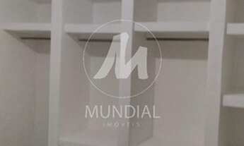 Imagem 4: Casa (térrea na rua) 4 dormitórios