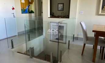 Imagem 3: Apartamento para venda - Morumbi