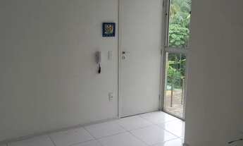 Imagem 4: Apartamento Cond. Fechado