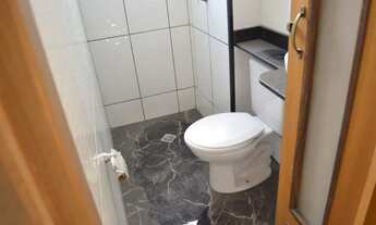 Imagem 3: Apartamento Cotia 190 mil