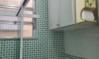 Imagem 6: Apto em ótimo estado ao lado do metrô