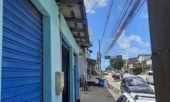 Imagem: PONTO COMERCIAL A VENDA EM PARIPUEIRA