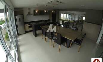 Imagem 6: Apartamento (tipo - padrao) 1 dormitórios, cozinha planejada, portaria 24 horas, lazer, es