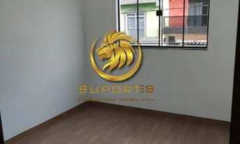 Imagem 3: Apartamento para Locação em Juiz de Fora, Milho Branco, 2 dormitórios, 1 banheiro, 1 vaga