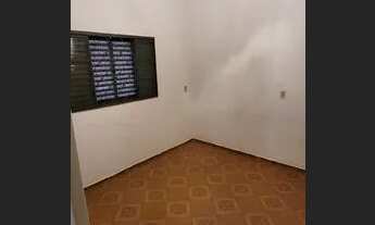 Imagem 5: Vende-se Casa Votuporanga