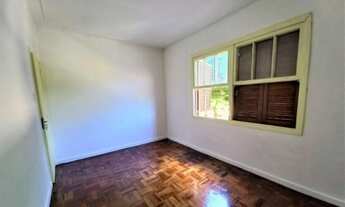 Imagem 7: ótima localização, 02 dorm