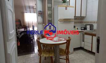 Imagem 2: IMPECÁVEL 2 dorm. TEMPORADA e FDS com Saída direta na Praia do Emissário