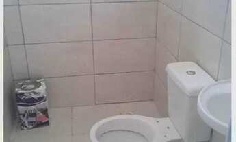 Imagem 4: Alugo casa no vale do sol