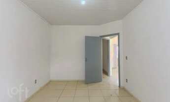 Imagem 5: Apartamento à venda Rua Venâncio Aires, Niterói - Canoas