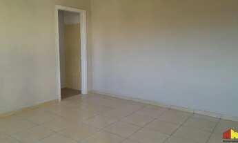 Imagem 4: Casa assobradada para Locação no Tatuapé 1 Dorm sala cozinha