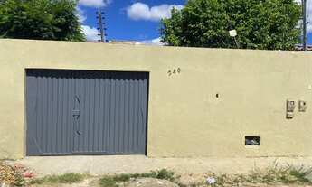 Imagem: Alugo 2 Casas - Castelo Branco