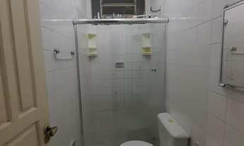 Imagem 3: Residencial Tambau 2 Quartos em frente ao Sumaúma