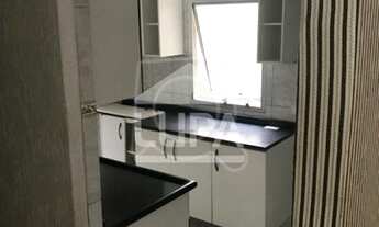 Imagem 2: Apartamento à venda na Vila Albertina!