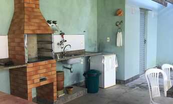 Imagem 6: Para ver o dia nascer feliz