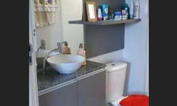 Imagem 7: Apartamento à venda Rua Lopes Trovão, São José - Canoas