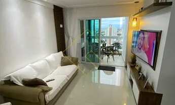 Imagem: Apartamento em Parque Tamandaré - Campos