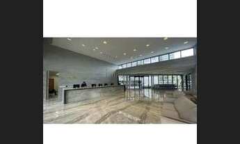 Imagem 7: SALINAS PREMIUM RESORT