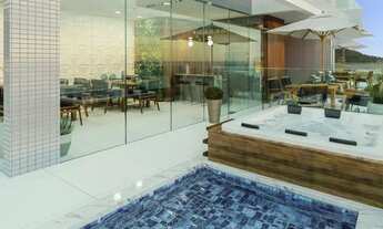 Imagem 7: O Luxo à Beira-Mar: Empreendimento de Alto Padrão em Governador Celso Ramos!