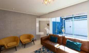 Imagem 3: Casa para Aluguel - Vila Gustavo, 2 Quartos, 115 m2