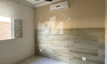 Imagem 7: Casa (térrea na rua) 4 dormitórios/suite, cozinha planejada