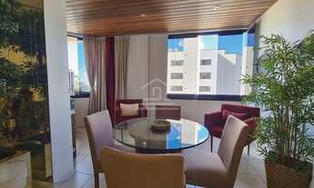 Imagem 6: Apartamento para venda