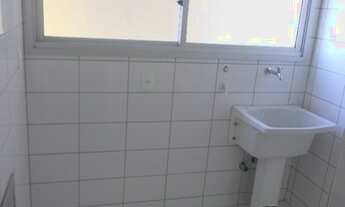 Imagem 6: CONDOMINIO ESMERALDA - RESIDENCIAL ELDORADO