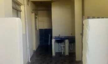 Imagem: Imovel de 02 quartos no Bairro Guarani