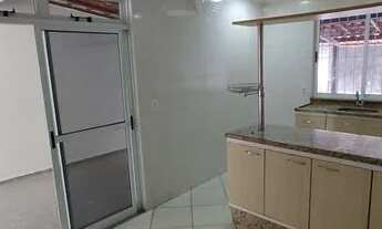 Imagem 5: BELVEDERE (SAMOA) ALUGUEL R$ 3 MIL VENDA R$ 630 MIL