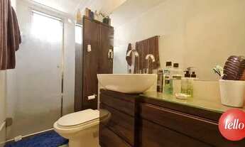 Imagem 7: São Paulo - Apartamento Padrão - Brooklin