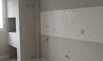 Imagem 2: Apartamento novo com 2 quartos em Zona Nova - Capão da Canoa - RS