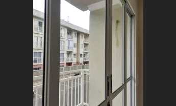 Imagem 4: Vendo ou Alugo Apartamento