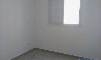 Imagem 5: APARTAMENTO - VILA ASSUNÇÃO - SP