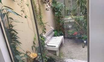 Imagem 3: Casa - Jardim Melle - Vinhedo