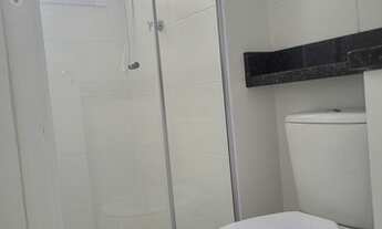 Imagem 7: Apartamento para Locação em São Paulo, Vila Zat, 2 dormitórios, 1 banheiro