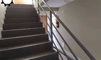 Imagem 4: APTO CONCEIÇÃO