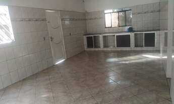 Imagem 5: Alugo ótima casa na folha 31,nova Marabá 1.800,00