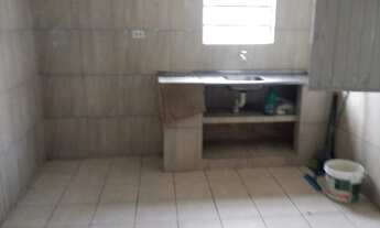 Imagem 2: VENDO CASA EM GUARAPES