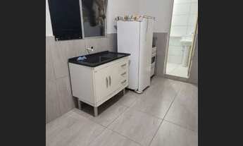 Imagem 2: Kitnet para locação