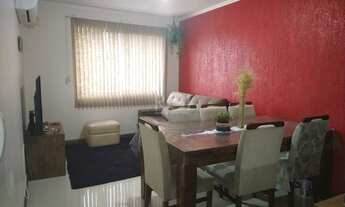 Imagem 4: Apartamento para Venda - 66.36m², 2 dormitórios, Tristeza