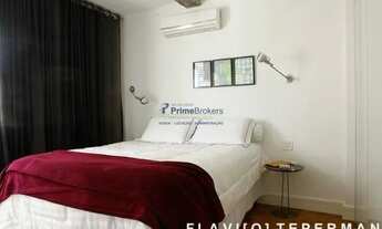 Imagem 5: EXCELENTE IMÓVEL REFORMADO PARA LOCAÇÃONO JARDIM PAULISTA!!!