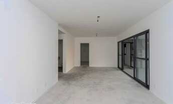 Imagem 2: Apartamento à venda em Sao Paulo