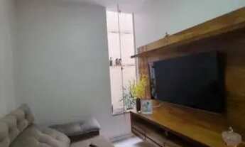 Imagem 2: Casa para venda tem 115 metros quadrados com 2 quartos